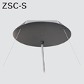 ZSC-S